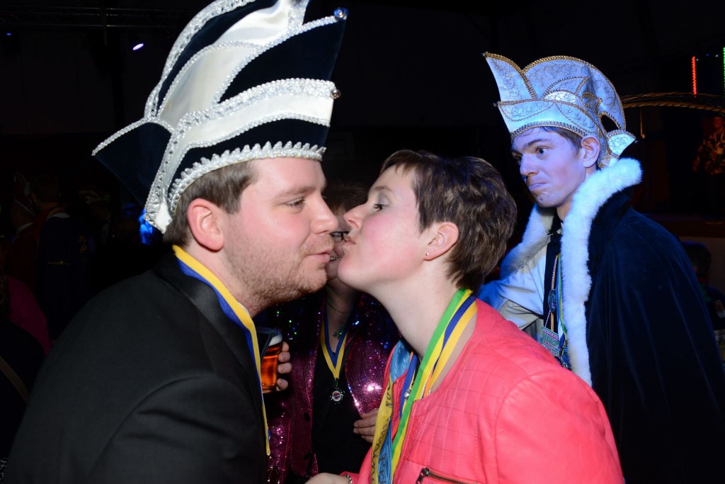 ../Images/Winterfeest 2015 440.jpg